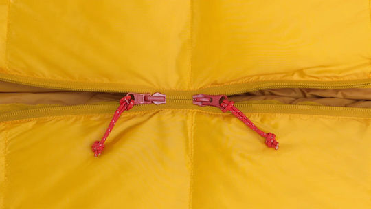 Robens Schlafsack Einzeln Sommer Couloir 750