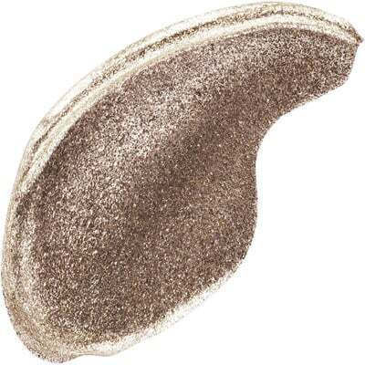 Note Fard de Pleoape Formă Lichidă Vintange Bronze 4.5gr