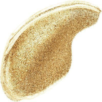 Note Сенки за Очи в Течна Форма Golden Theory 4.5гр