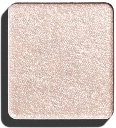 Inglot Freedom System Creamy Pigment Σκιά Ματιών σε Στερεή Μορφή με Χρυσό Χρώμα 1.9gr