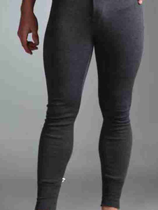 Heat Holders Gray