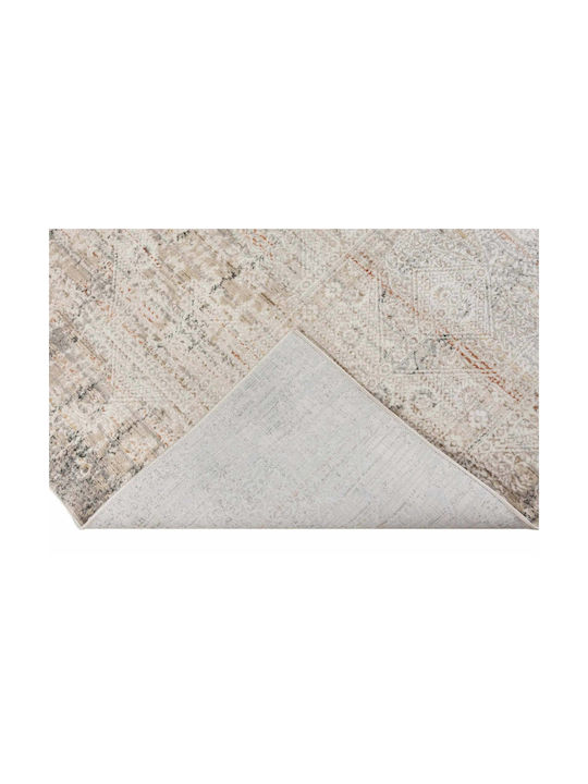 Anatolia Charlote 1220 Modern Bedroom Rugs Set Multi AN160049 3pcs