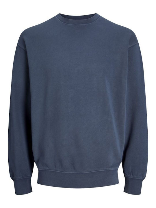Sweat Суитшърт Mood Indigo