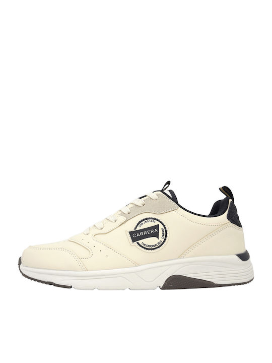 Carrera