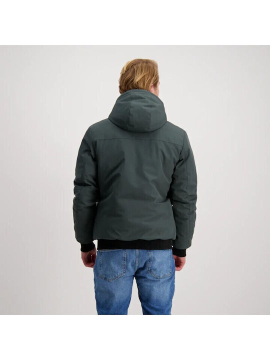 Cars Jeans