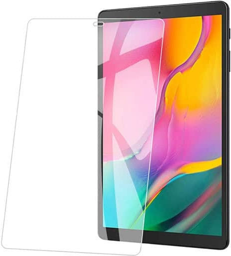 Προστασία Οθόνης Tempered Glass 9h Samsung Galaxy Tab A 2019 10.1'' T510 T515