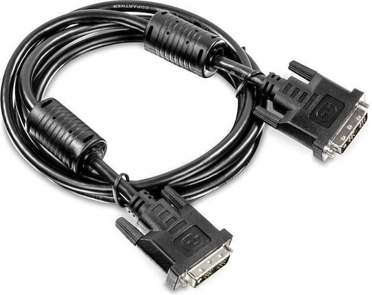 Trendnet KVM Cable TK-CD06 1.8m