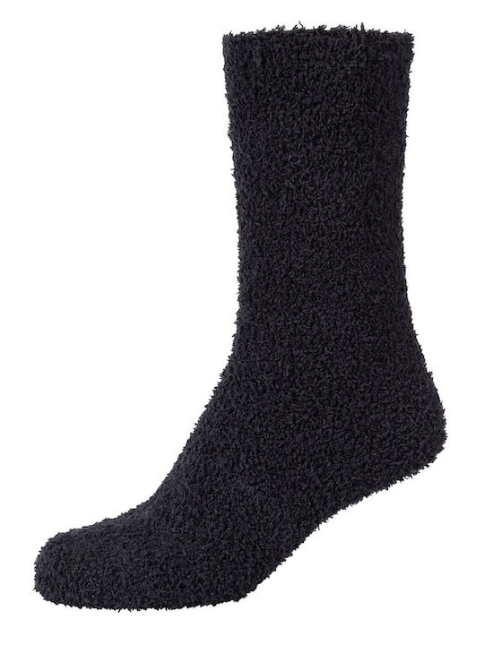Camano Κάλτσες Black 2Pack
