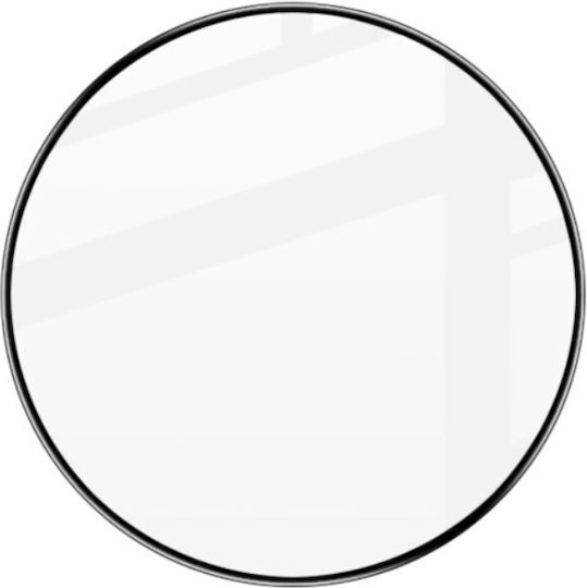 Imak Screen Protector για το Garmin Fenix 8 (43mm) 1τμχ