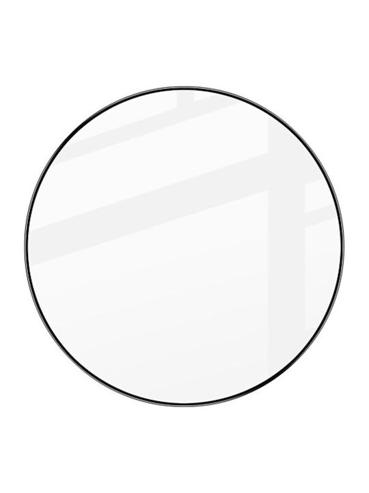 Imak Screen Protector pentru Garmin Fenix 8 (51 mm) 1buc