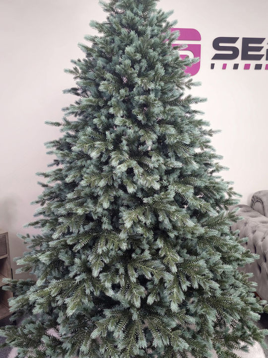 Christmas Tree Alaska 180cm with 771 Branches