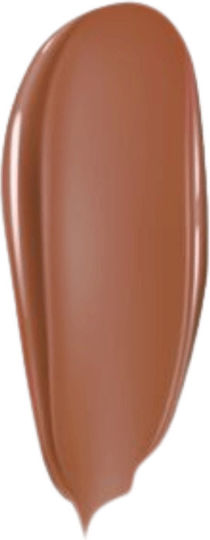 Elixir Contour Me Up Течен #204 Светлокафяв 7гр