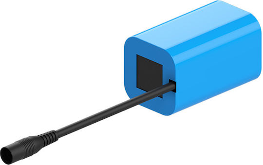 Flytec Презареждаща батерия Li-ion 12000mAh 7.4V