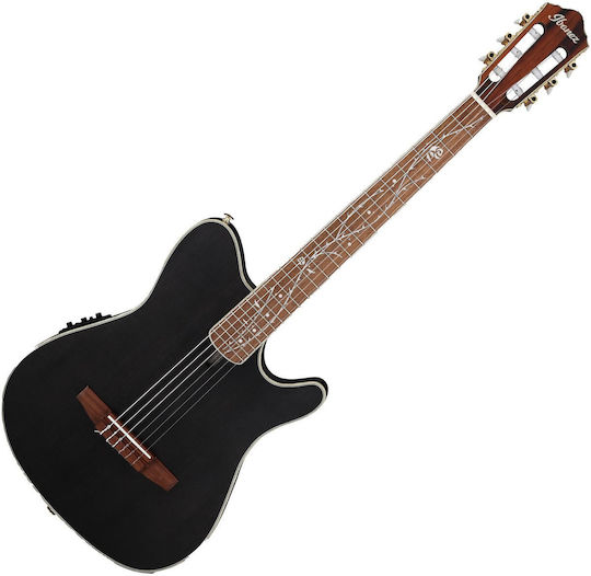 Ibanez Signature Tim Henson Tod10n
