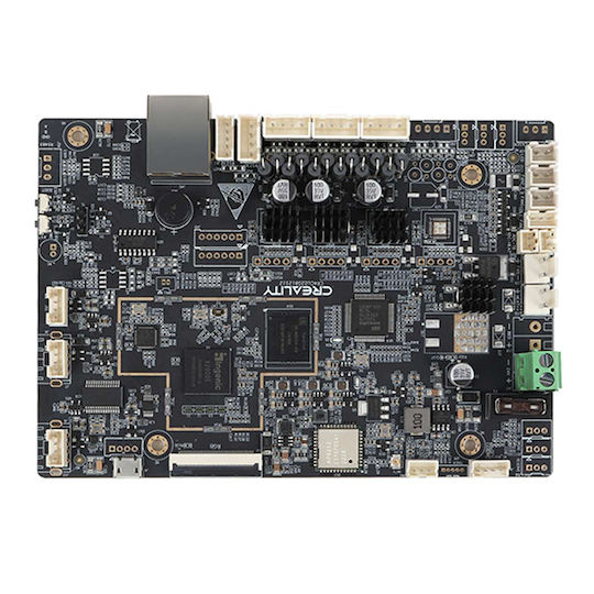 Creality3D Plăci De Bază Și Plăci Electronice Mainboard K1c 4002020069