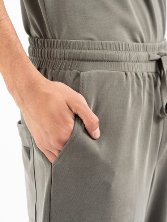 Hose Olive