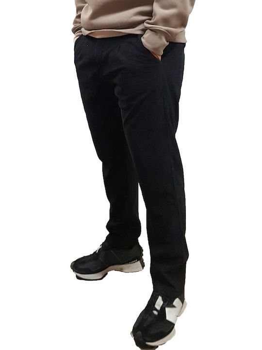 Cover Jeans Cover Hose Black, Gray