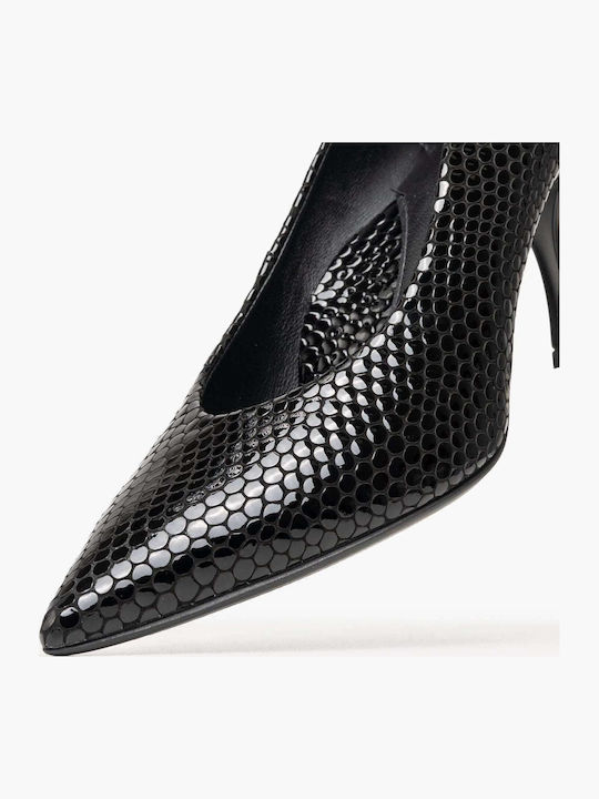 Boss Shoes