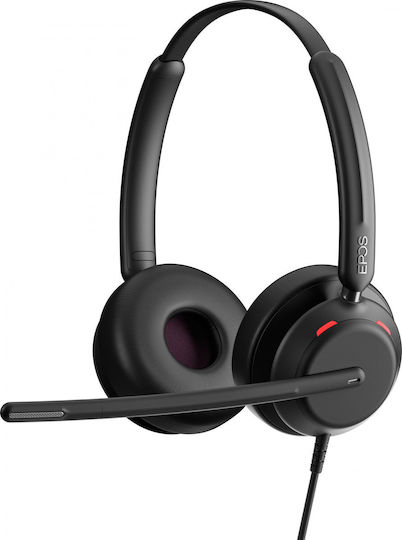 Epos VOIP Headset (1001213)