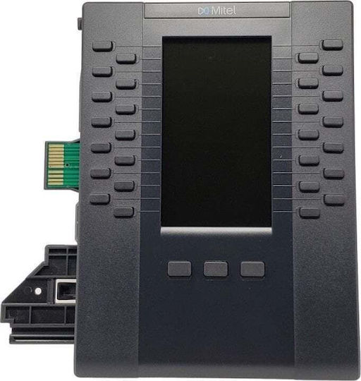 Mitel (50006874)