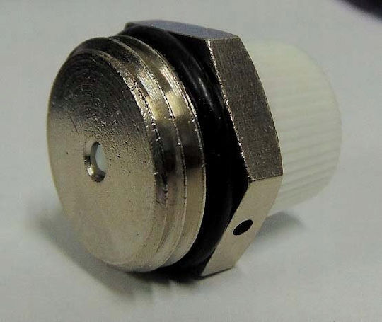 Hydroland Valve