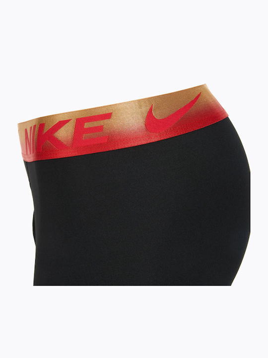 Herren Boxershorts Mehrfarbig 3Packung