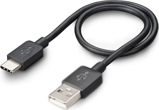 Hp VOIP Zubehör