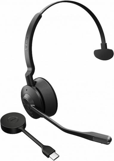 GN Audio VOIP слушалки