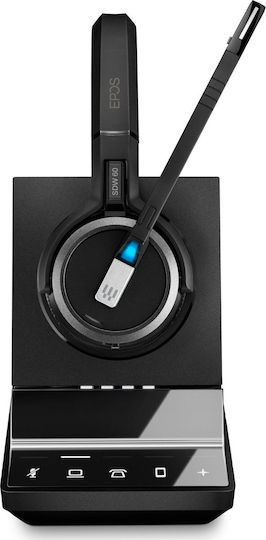 Epos Impact SDW 5066 VOIP-Headset (1001026)