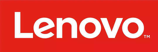 Lenovo Replacement Laptop Fan for 5F10S13913 Lenovo Fan CPU Ref.