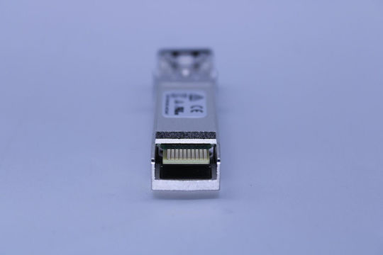 Ibm Bnt Sfp+ Sr Transceiver **sigilat din fabrică**
