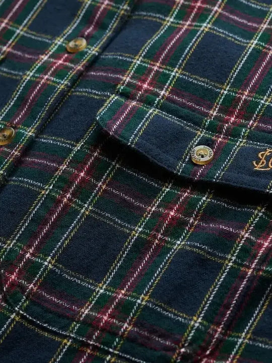 Superdry Superdry