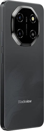 BlackView Shark 6 5G Dual SIM (8/128GB) Negru | Skroutz Romania