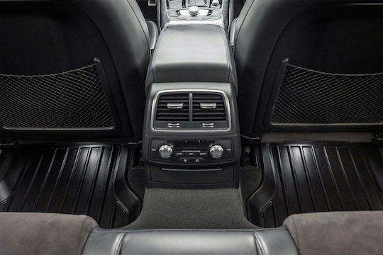 Килими За Кола Proline Шкода Кодиак Ii Suv 2024 4 Бр Frogum 185.3d432246