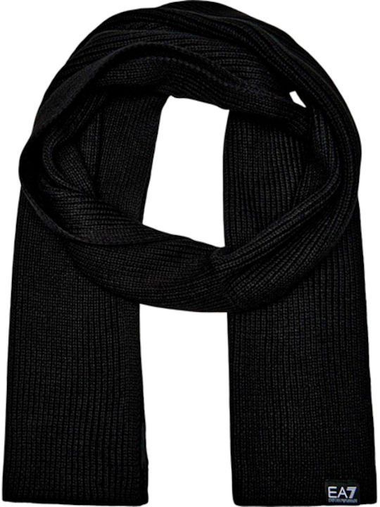 Schwarz