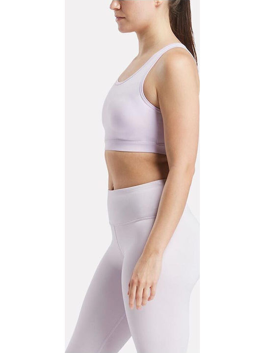 Women's Bustier Highimpact Bra Women's Bra without Padding Digital Gleam