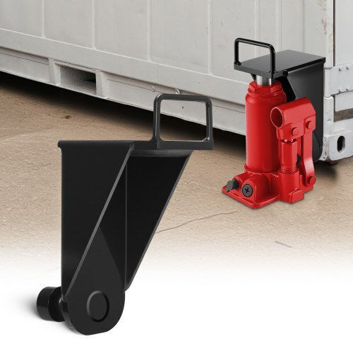 Vevor JZXQJDSJQ2JHLJX0Y001V0 Tool Supplies