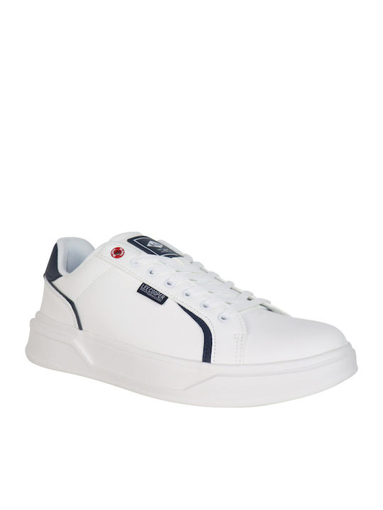 Lee Cooper Lee Cooper