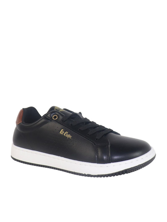 Lee Cooper