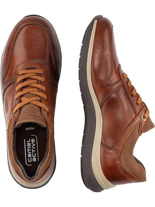 Camel Active