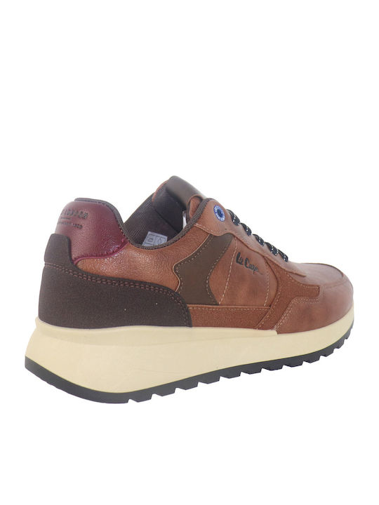 Ανδρικά Sneakers Ταμπά