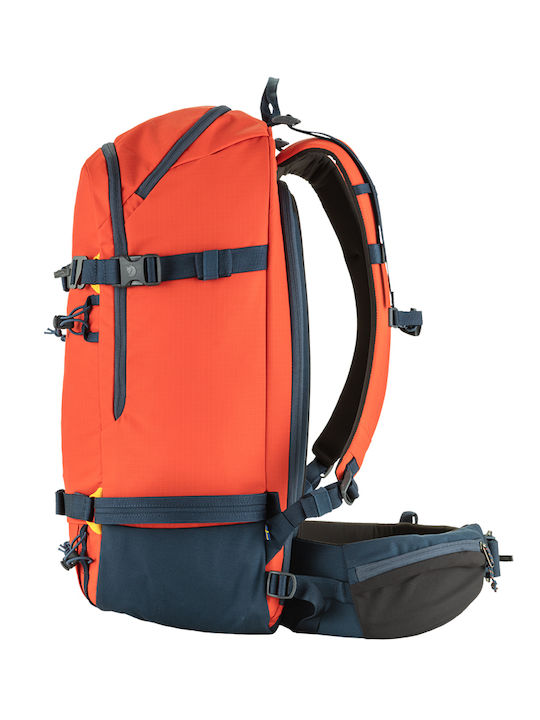 Fjallraven Bergtagen Touring