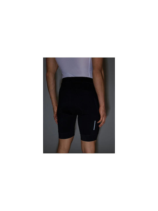 4F Cycling Pants