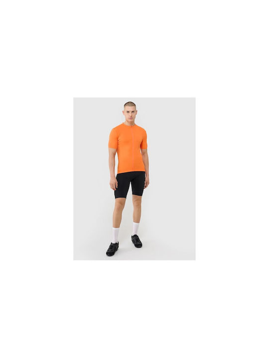 4F Cycling Pants