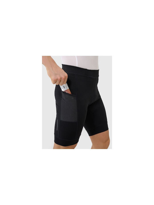 4F Cycling Pants