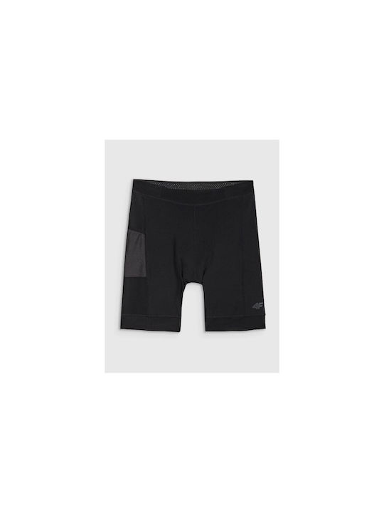 4F Cycling Pants