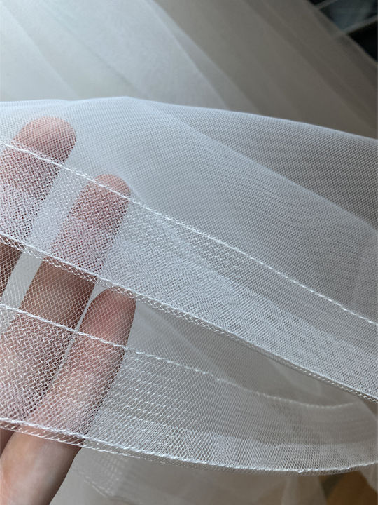Rochie pentru Copii Ivory
