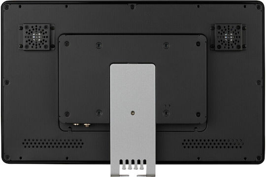 Iiyama ProLite OTF1616MC-B1 VA Monitor 15.6" FHD 1920x1080