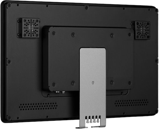 Iiyama ProLite OTF1616MC-B1 VA Monitor 15.6" FHD 1920x1080