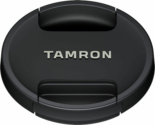 Tamron Crop Camera Lens 17-70mm F/2.8 Di III-A VC RXD Standard Zoom for Sony E Mount Black